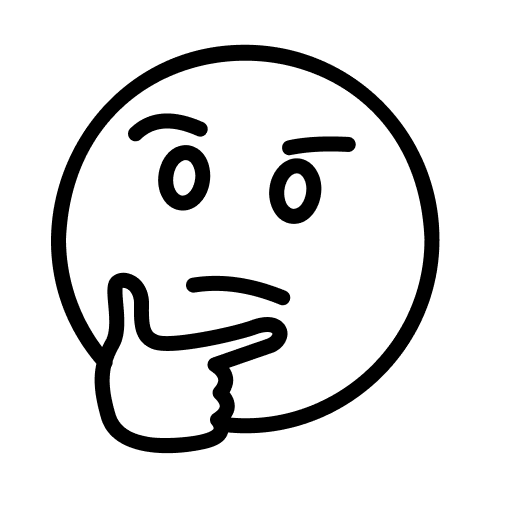 BATC Logo