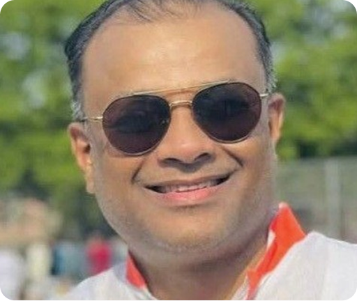 Mizanur
