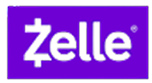 Zelle